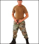 uniform military gay hunks muscle xxx man gay porn