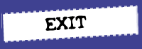 exit to google