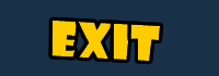 exit to google