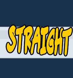 straight boys sex